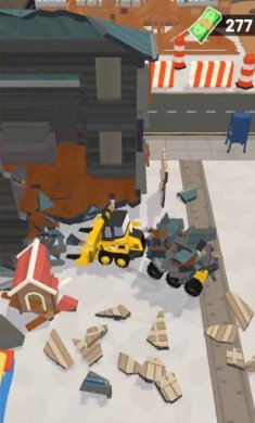 泥头车老司机游戏下载-泥头车老司机安卓版下载v300.1.0.3018