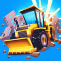泥头车老司机安卓版
