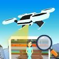 无人侦察机手机版