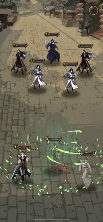 109_b6084553fa345c0af218013c241d974f