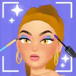 挖沙工厂模拟器经典版