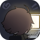 开发者游戏免费版