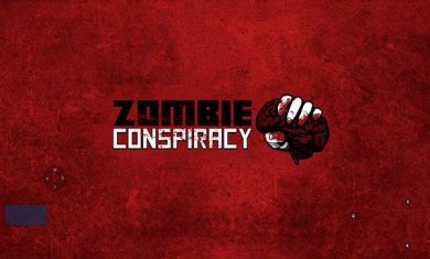 7aec64e094ca9fa7a440f7f7818fd728