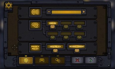 557ee9ff24bad2e0f5c9c7630603b816