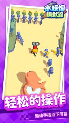 0879d9fe9820641758750aacaedac303464143c58