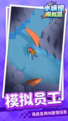 0e6ab2429042a4a0f81f5b5819646266172cc416e