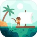 我的钓鱼生活游戏下载-我的钓鱼生活下载免费版v1.0.1