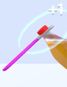 跳跃软木塞官方版下载-跳跃软木塞手游下载v1.0.0