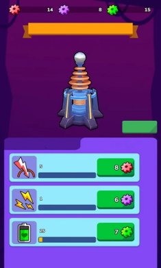 251121230ada8ZviP6rF0HL3hqd