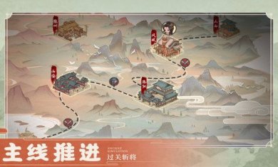 11ebef2b17204c6f8dc3a04506a85d9c