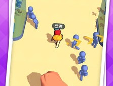 水族馆模拟器下载-水族馆模拟器安卓版下载v1.1.2