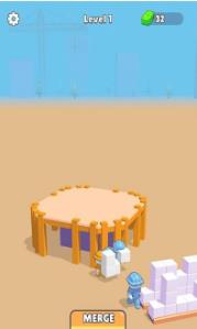 闲置建设者手机版下载-闲置建设者最新版下载v1.0