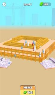 搜狗截图23年07月25日1430_32