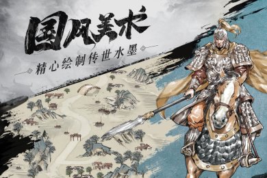 109_cc938b149ecd1671ed4c68730d628209