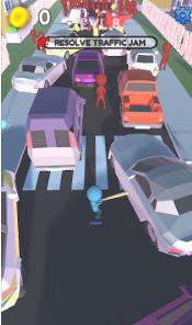 搜狗截图23年07月25日1437_37