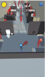 搜狗截图23年07月25日1437_36