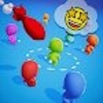 表情冒充者安卓版