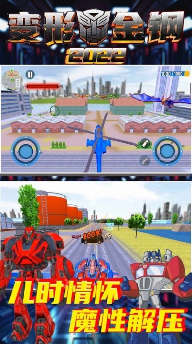 e56634b4d35d5787c298d70e8d33f61a