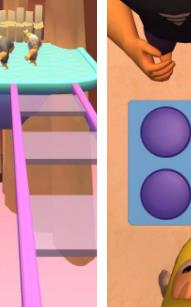 香蕉生存大师完整版下载-香蕉生存大师手机版下载v0.3