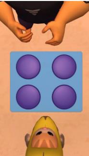 搜狗截图23年07月25日1454_4