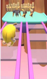 香蕉生存大师完整版下载-香蕉生存大师手机版下载v0.3