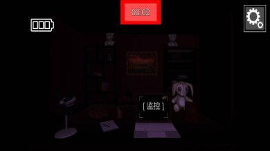 恐怖星期五下载手机版下载-恐怖周五国际服(Friday Night Multiplayer)下载v2.0