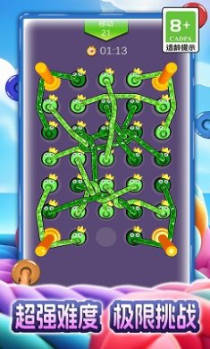 imwprobot-170d07b7d4e253fb3912e4e22822b23b