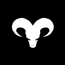 死亡倒计时软件