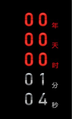 8535998946d0433b64af3cf6d466bc96