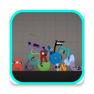 甜瓜游乐场字母插件安卓