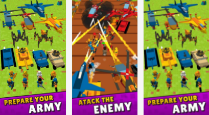 玩具岛战争最新版下载-玩具岛战争安卓版下载v0.2.45
