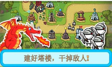 28124831c854a1Ezafv3expdk7m