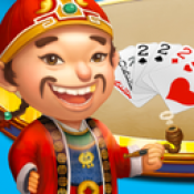 步行飞机安卓版