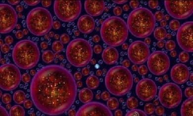 星噬手机版下载安装-星噬中文完整版v2.5.0