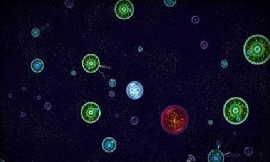 20171010144412542640