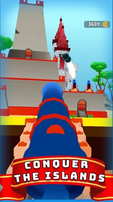 211255346b254gM4Z69BjpHzjxm