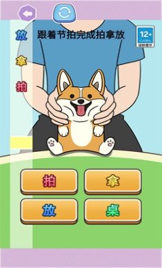 imwprobot-f91d7a9fab7d58b46dba3298f4c9ba8e