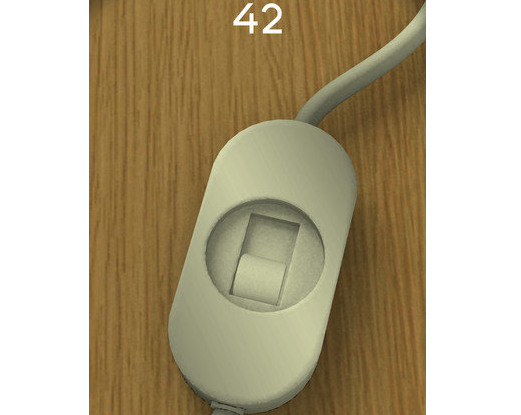 antistress中文版下载下载-antistress解压游戏下载最新版下载v9.1.1