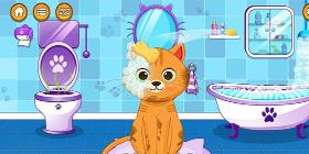 搜狗截图23年07月25日1552_9