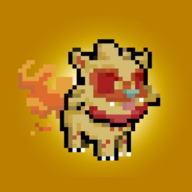 素描冒险完整版