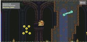 素描冒险手机版下载-素描冒险完整版下载v1.5