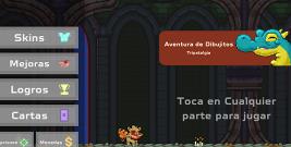 素描冒险手机版下载-素描冒险完整版下载v1.5