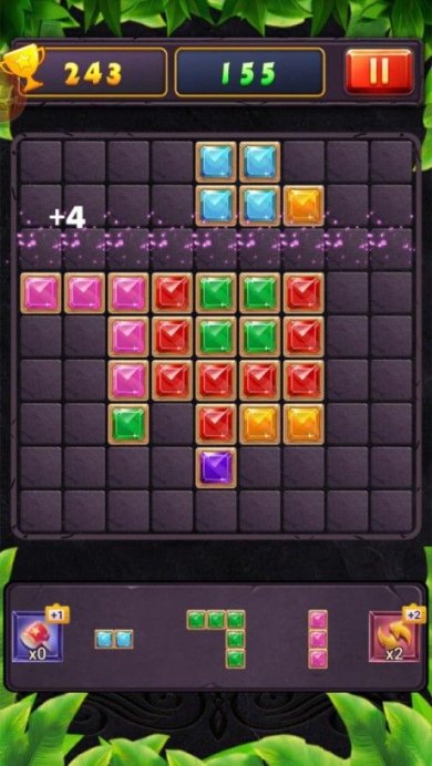 俄罗斯消消方块游戏下载-俄罗斯消消方块手机版下载v1.2.0