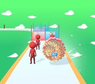 焰火表演下载-焰火表演安卓版下载v0.3.6