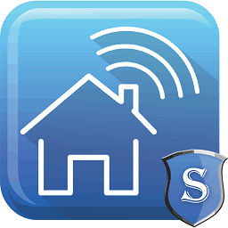 小白管家手机版