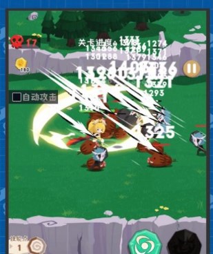 部落小英雄手游下载-部落小英雄最新版下载v1.0.3