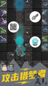 20230724182828_36880