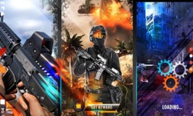 搜狗截图23年07月25日1642_19