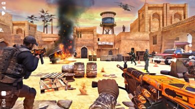 20230724181257_76805