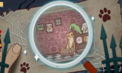 逃出梦境正规版下载-逃出梦境安卓版下载v1.0.0